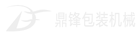 安徽省交通建設(shè)股份有限公司官網(wǎng)